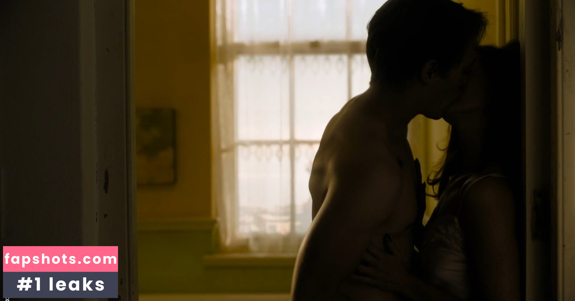 Lavinia Wilson gallery photo #10