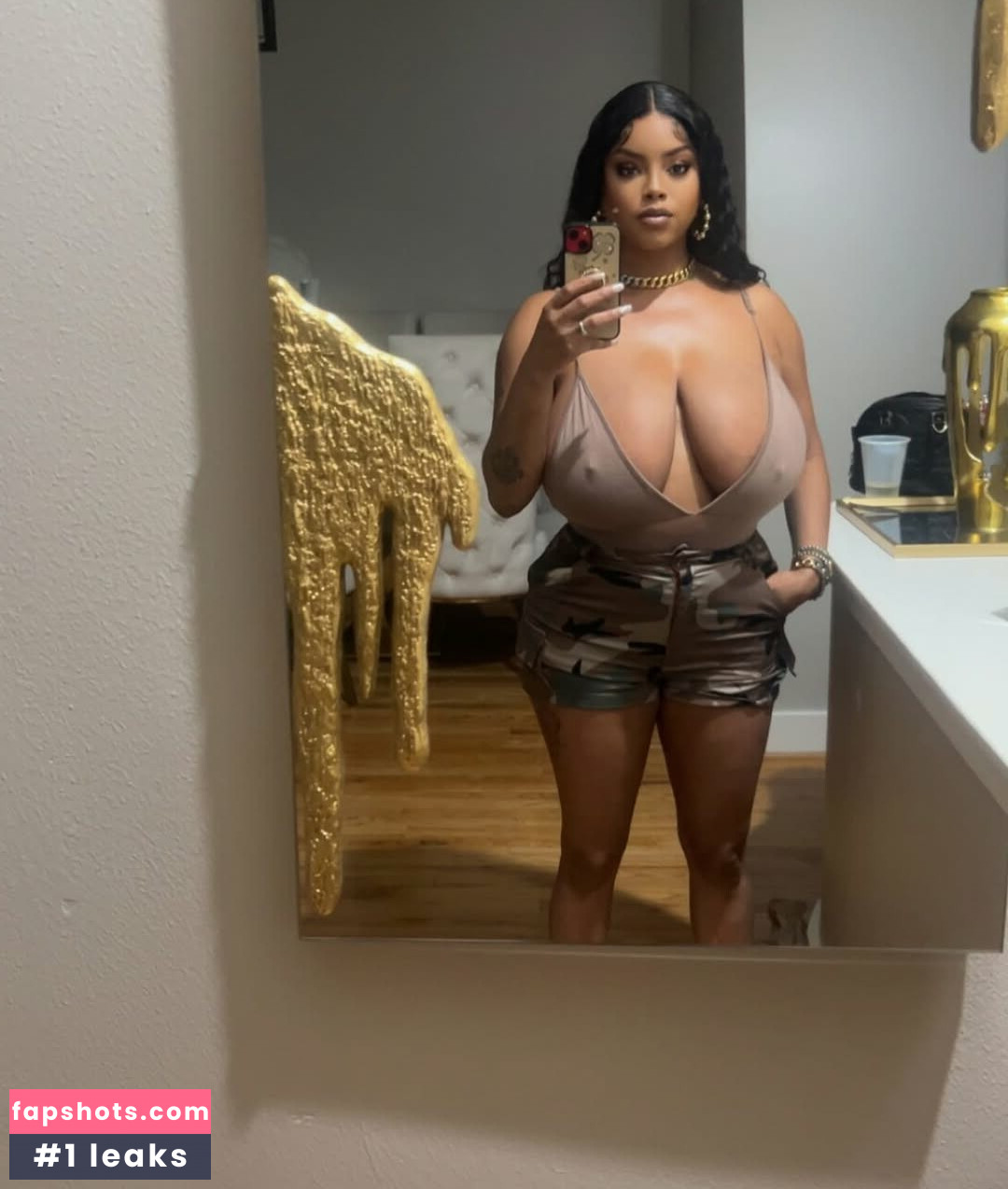 Lavish Styles gallery photo #2