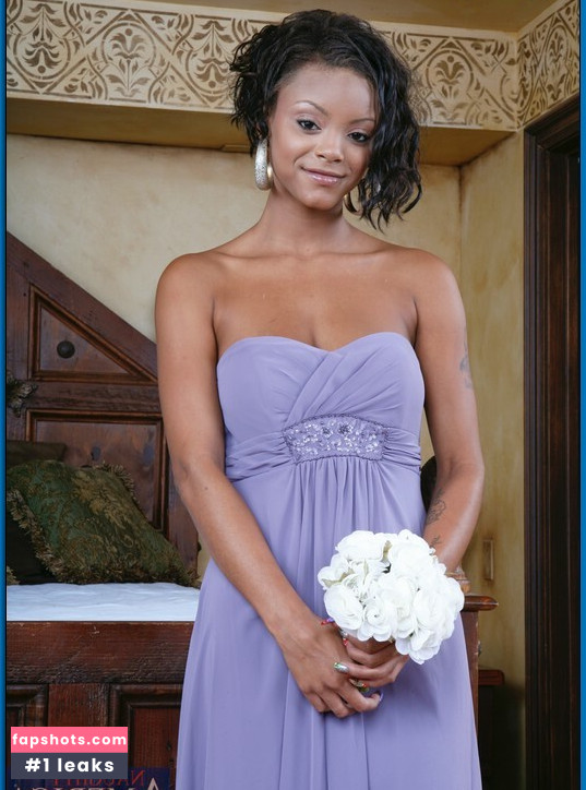 Lavish Styles gallery photo #12