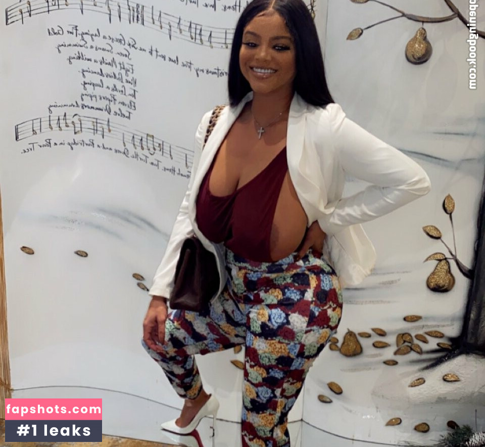 Lavish Styles gallery photo #14