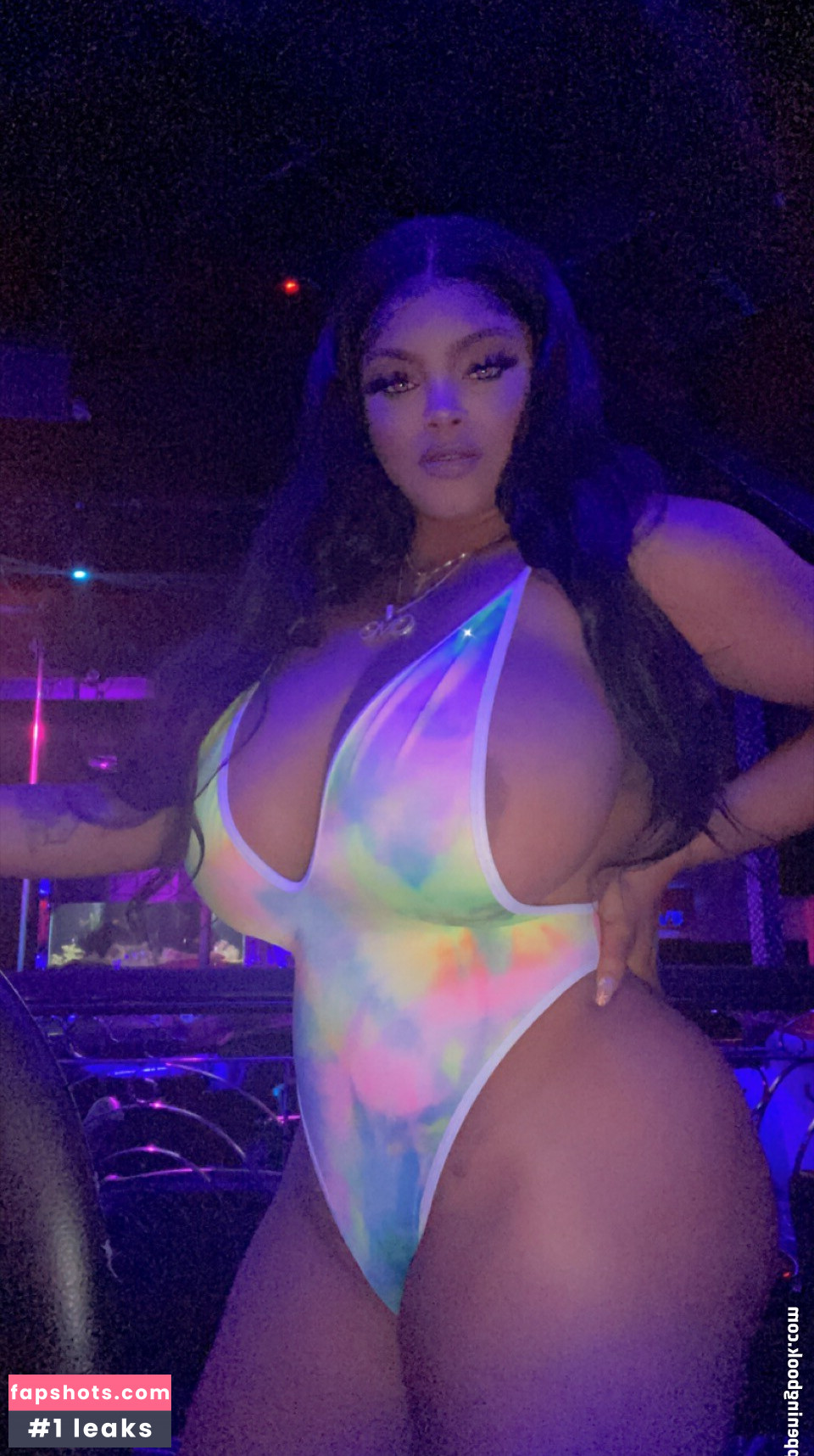 Lavish Styles gallery photo #17