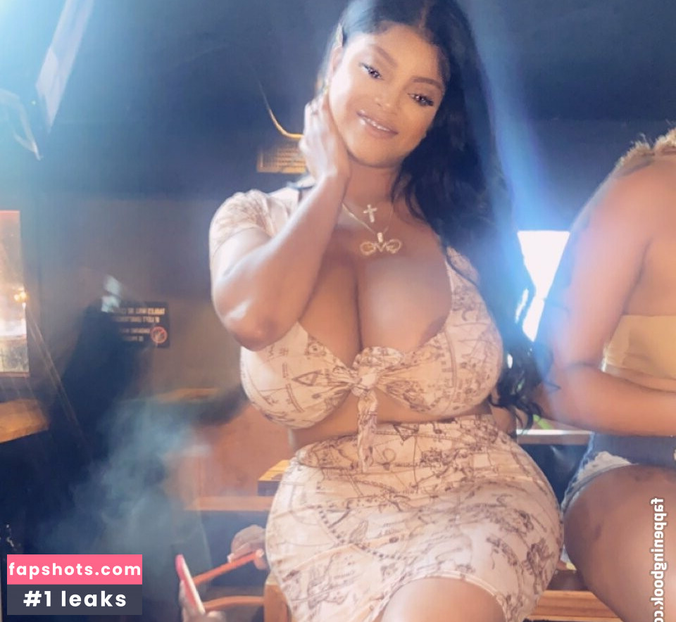 Lavish Styles gallery photo #18