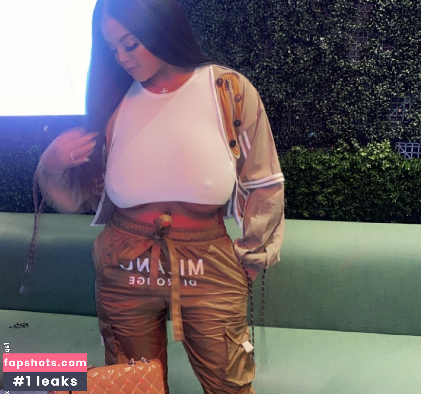 Lavish Styles gallery photo #19