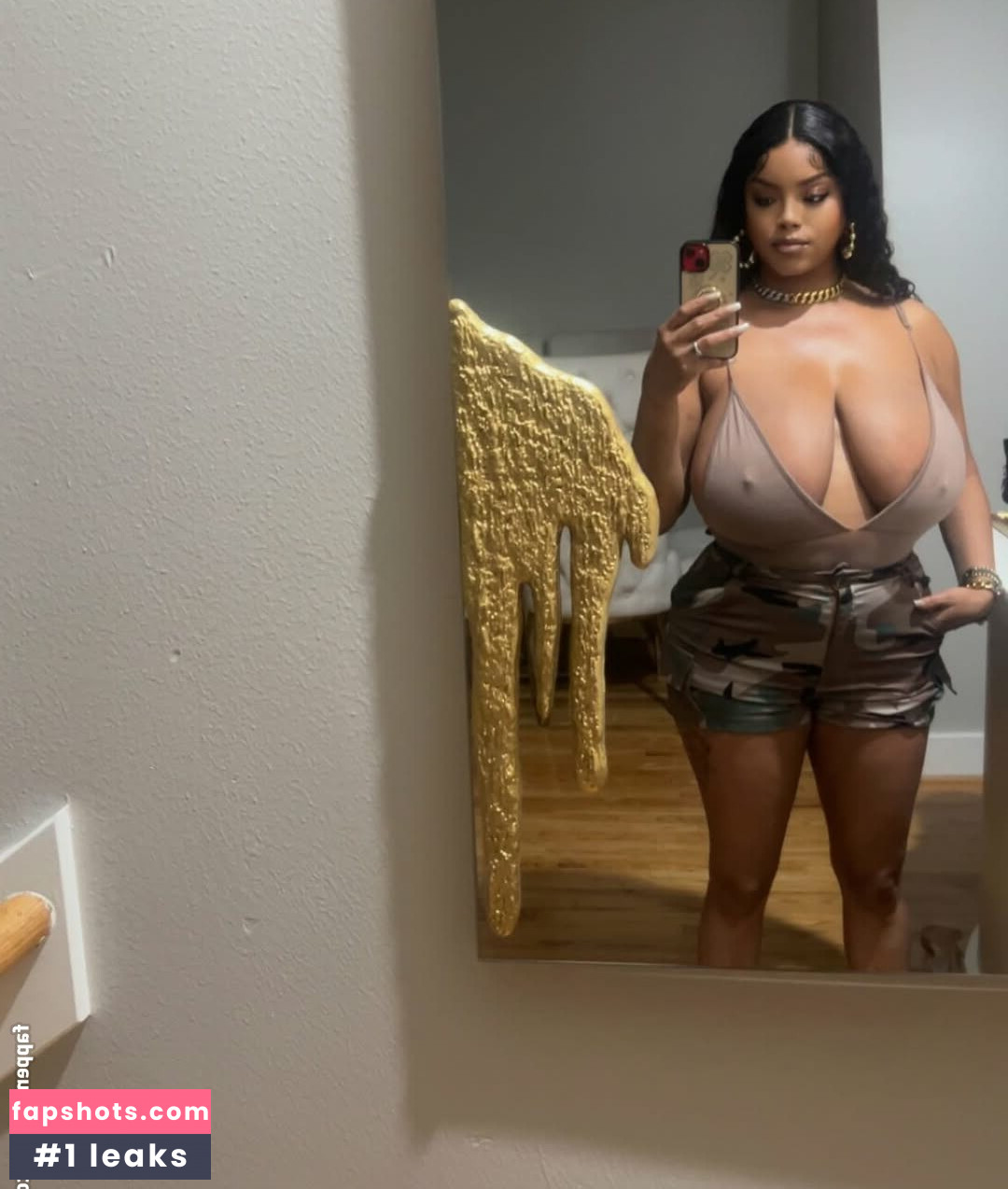 Lavish Styles gallery photo #3