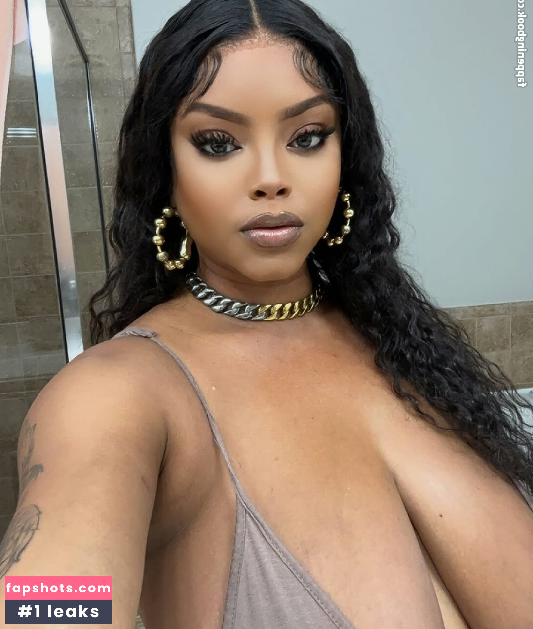 Lavish Styles gallery photo #4