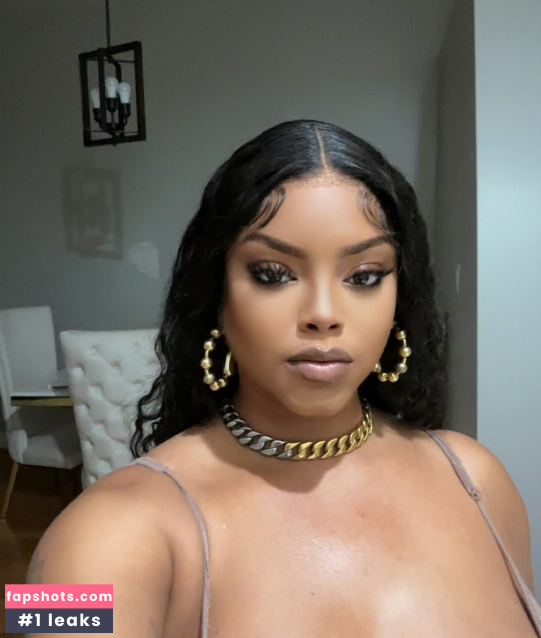 Lavish Styles gallery photo #5