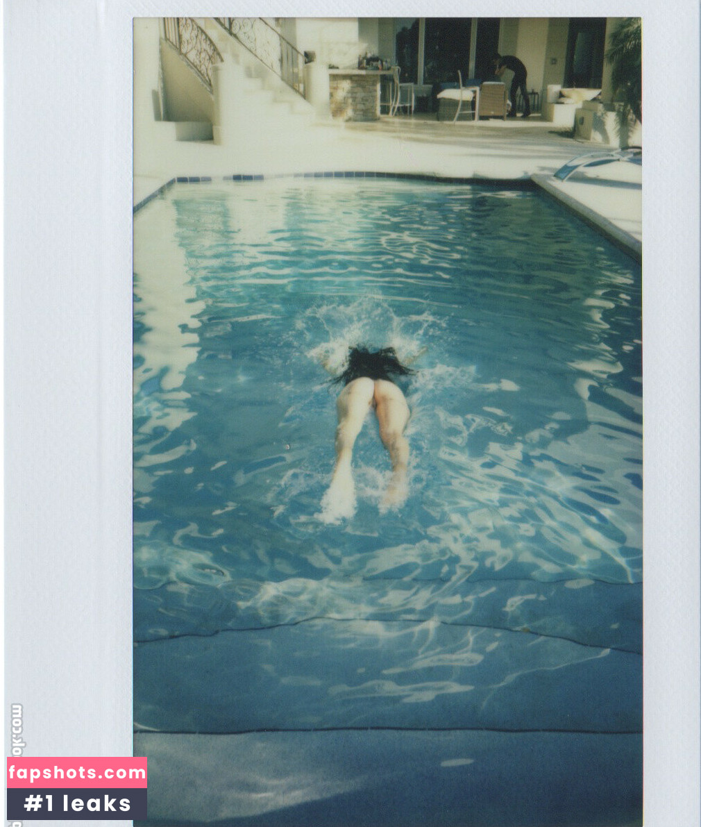 Lavishsuicide gallery photo #11