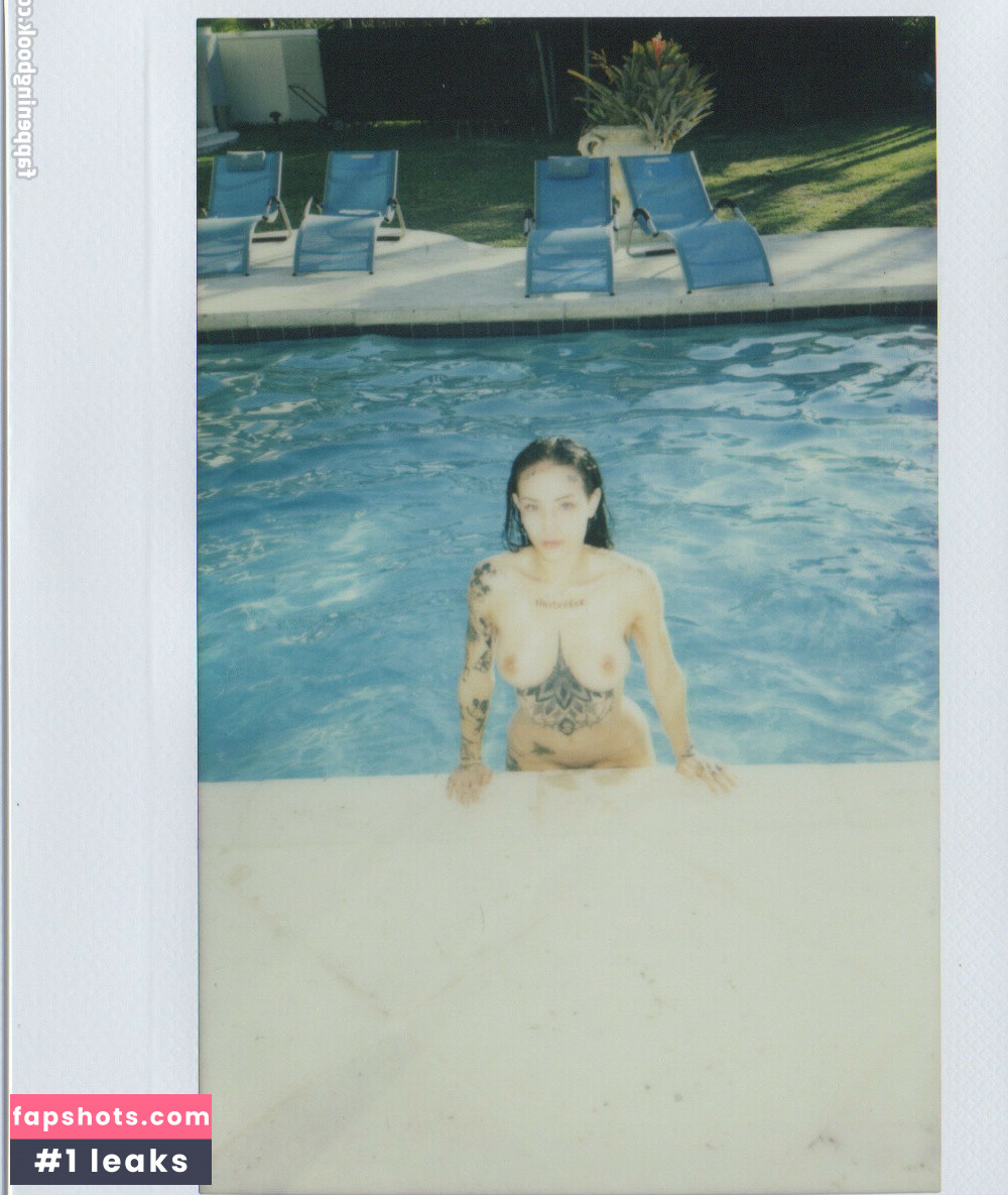 Lavishsuicide gallery photo #12