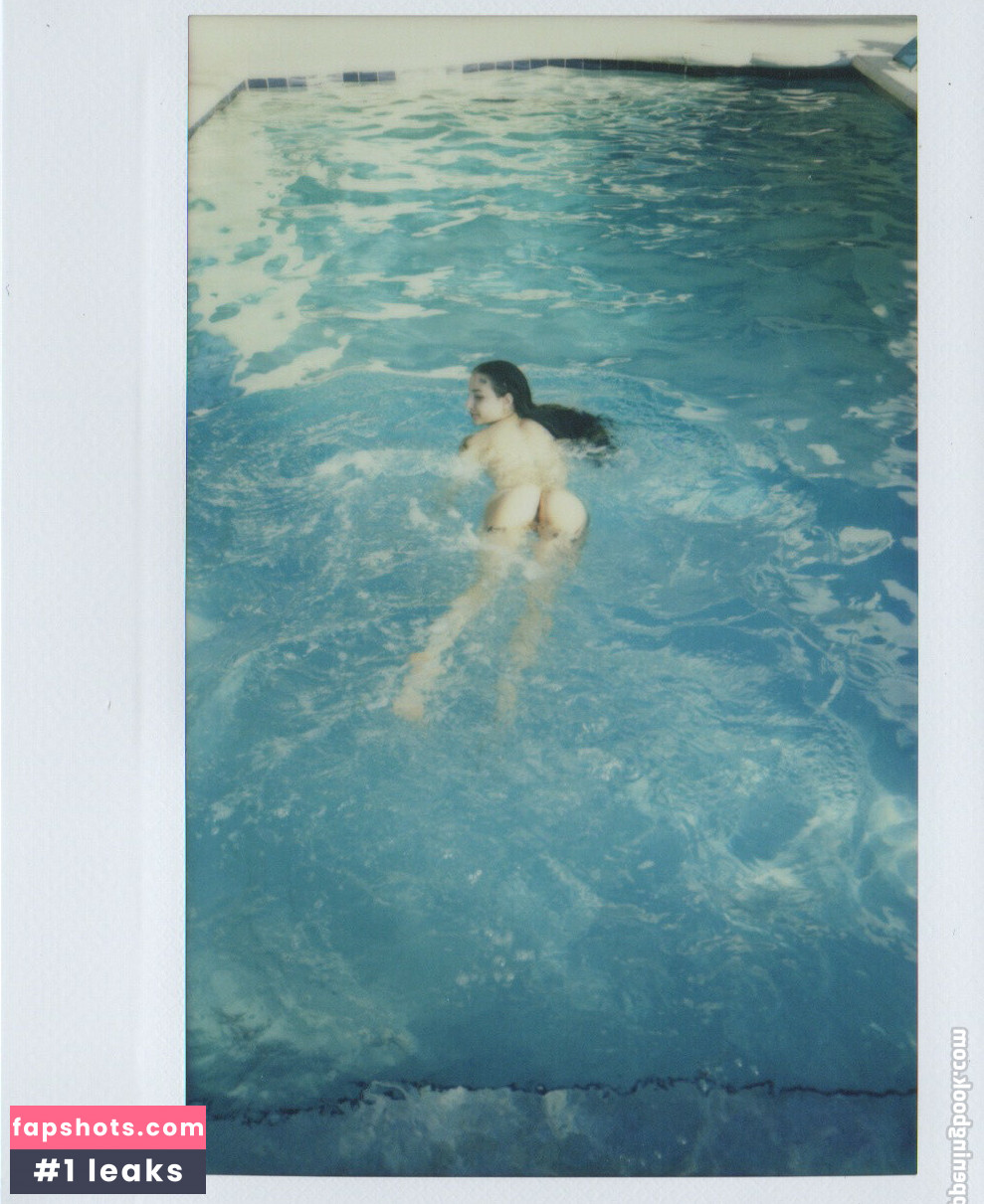 Lavishsuicide gallery photo #5