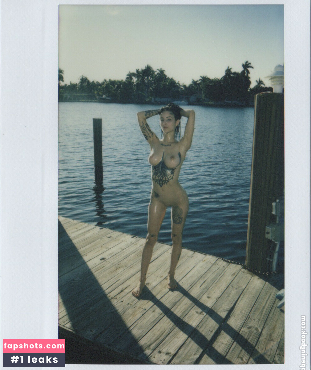 Lavishsuicide gallery photo #7