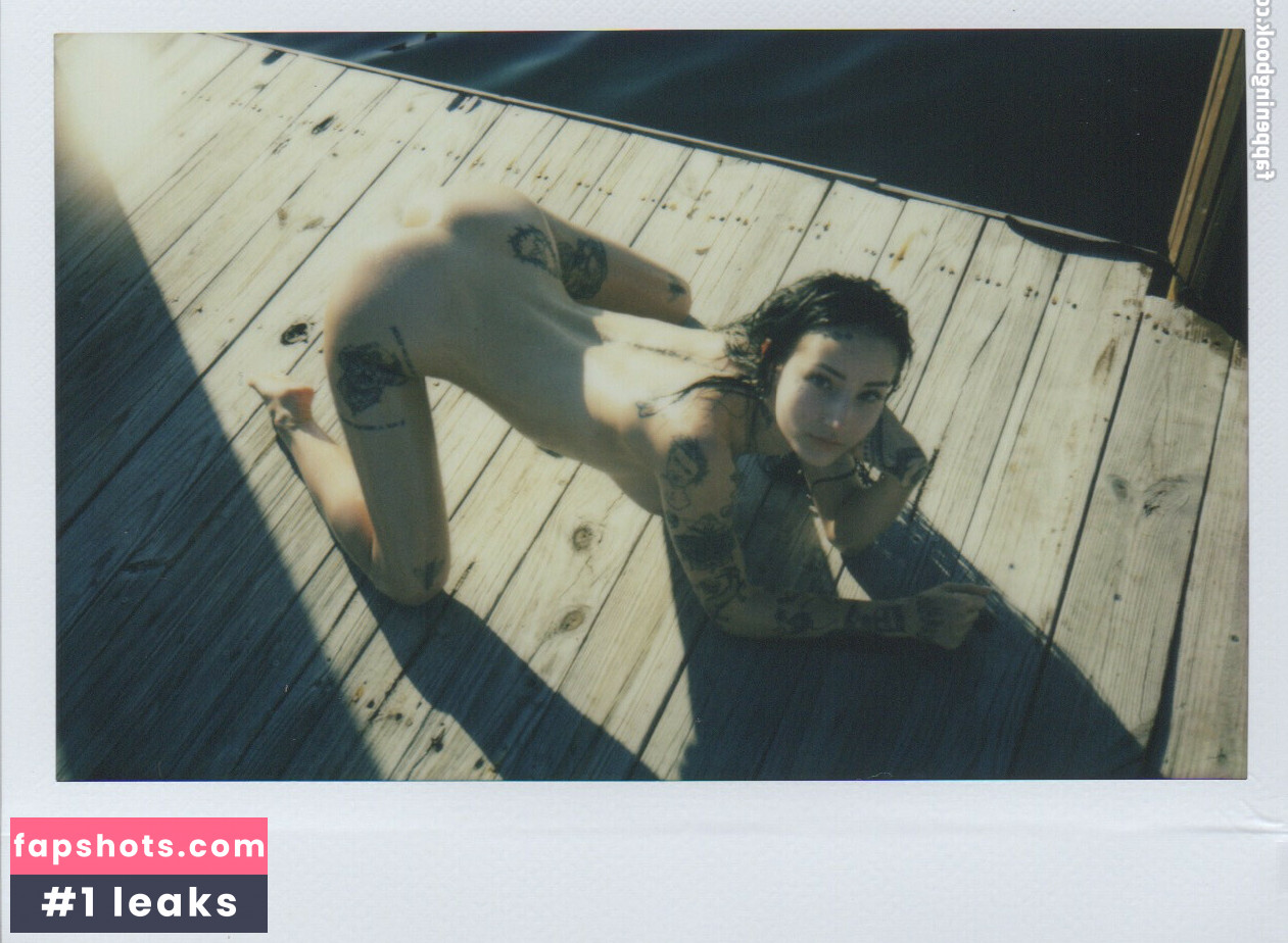 Lavishsuicide gallery photo #9