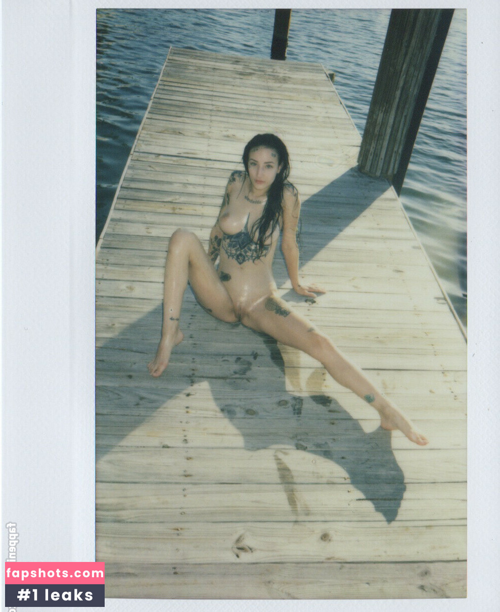 Lavishsuicide gallery photo #10