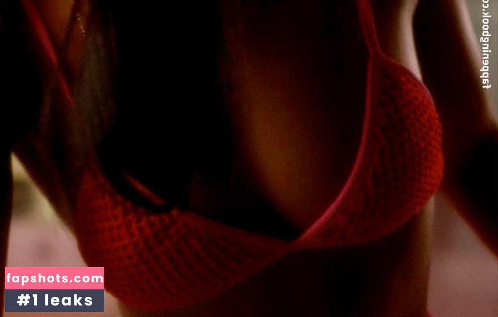 LaVita Raynor gallery photo #4