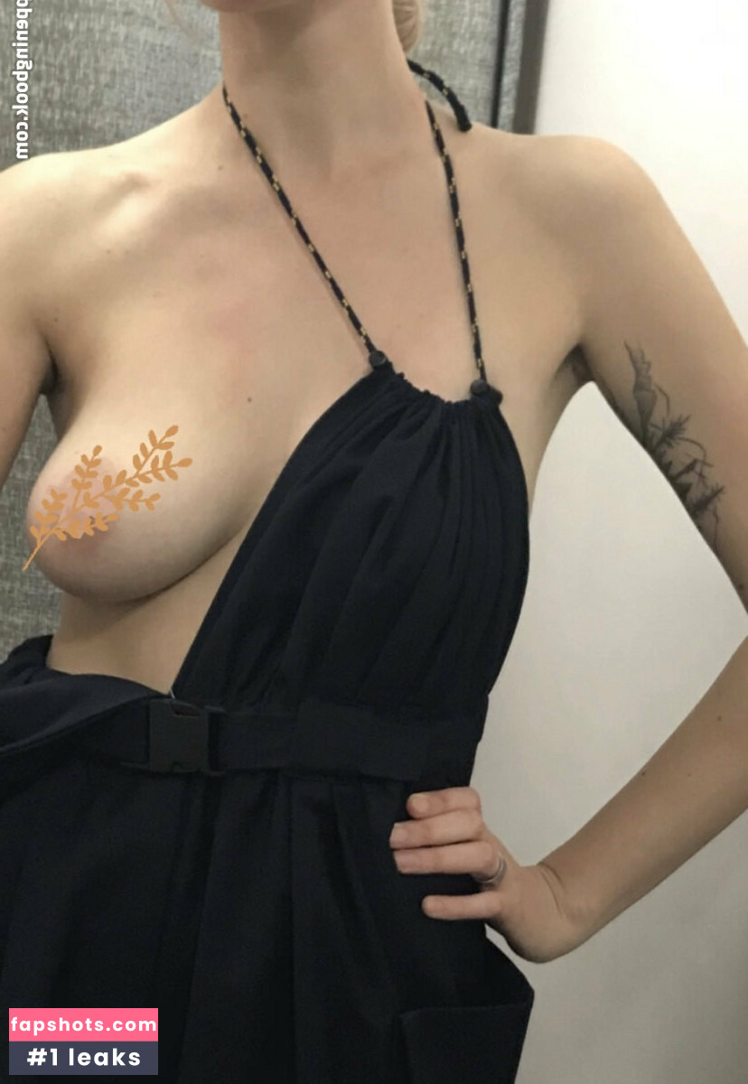 lavocado gallery photo #11