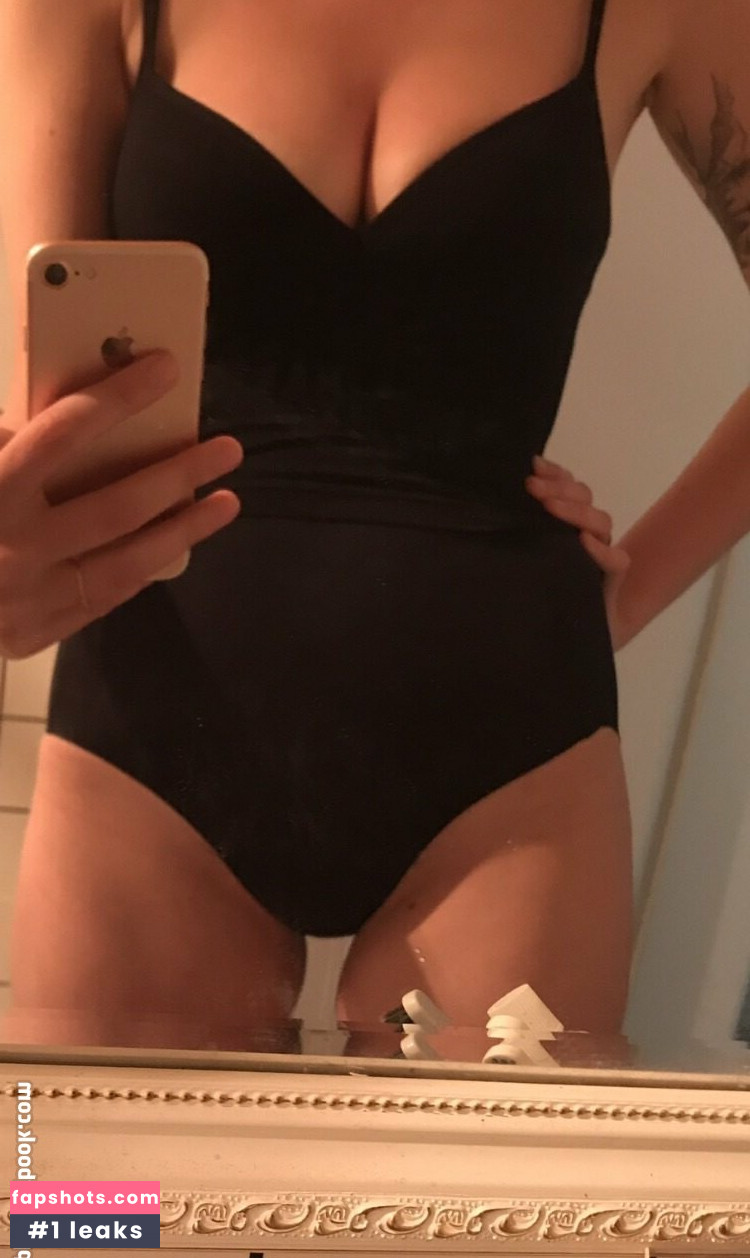 lavocado gallery photo #13