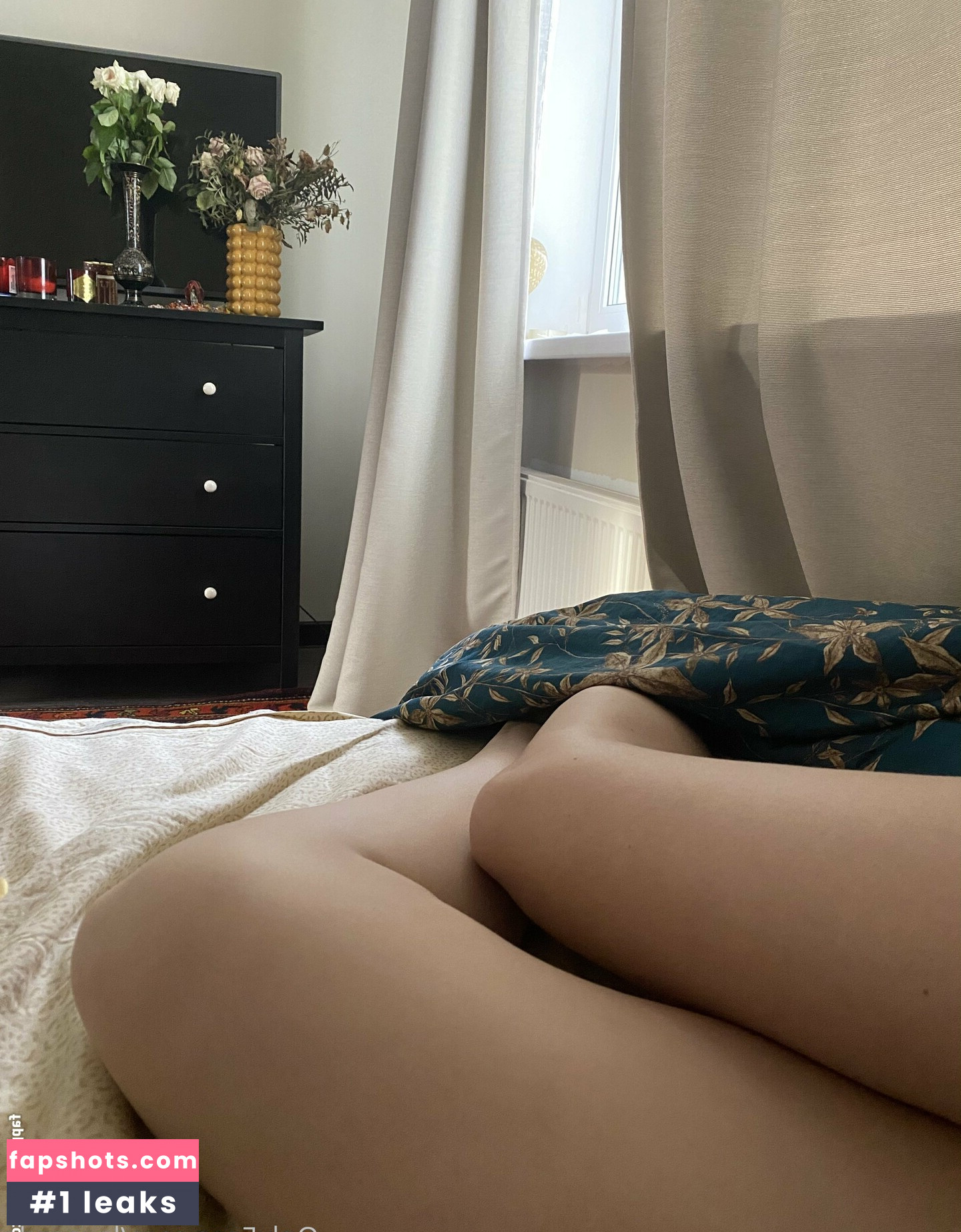 lavocado gallery photo #17