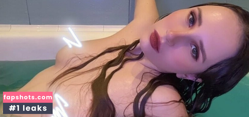 lavocado gallery photo #7