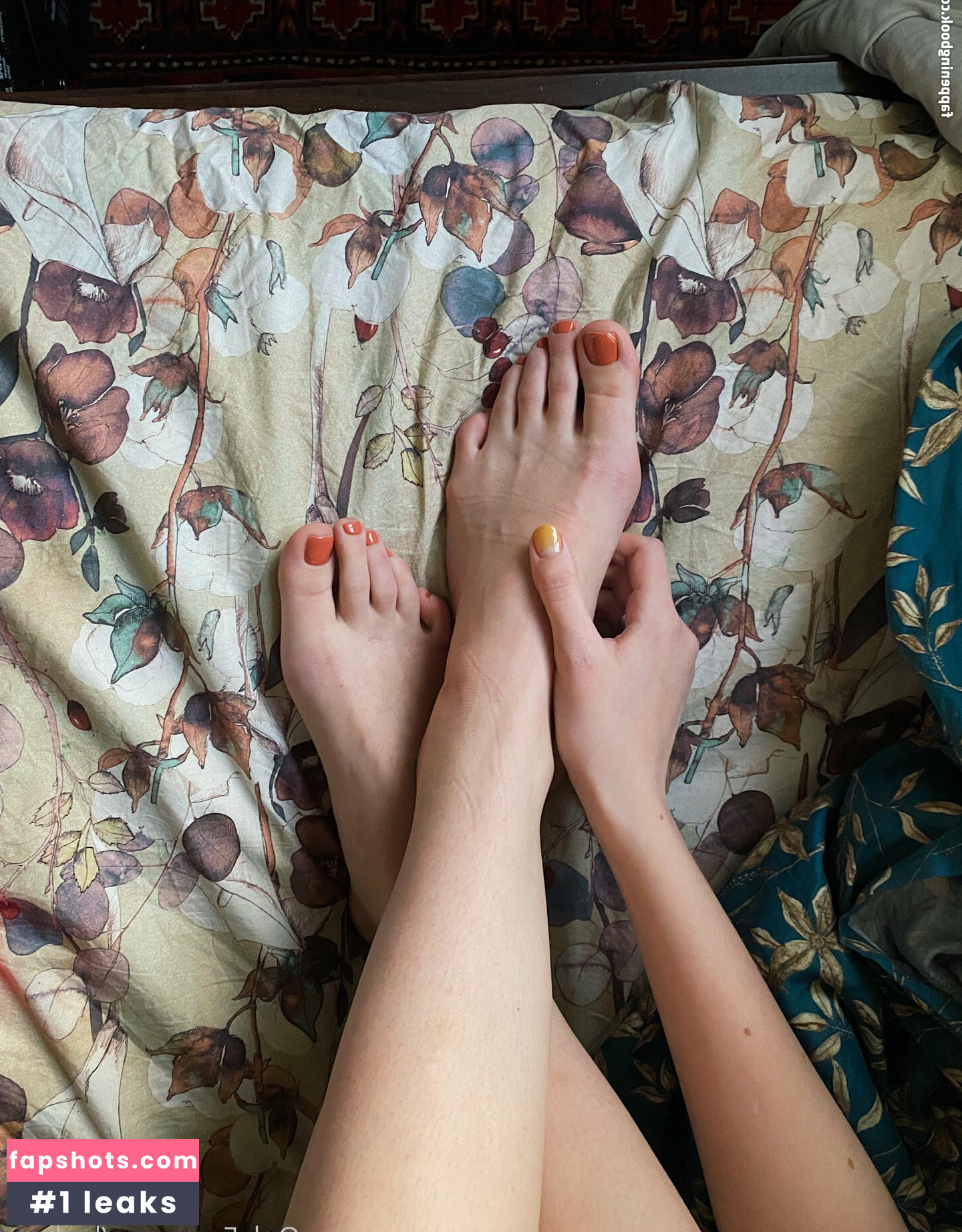 lavocado gallery photo #10