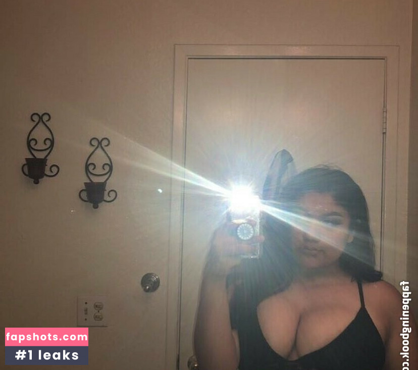 Lawhora gallery photo #12