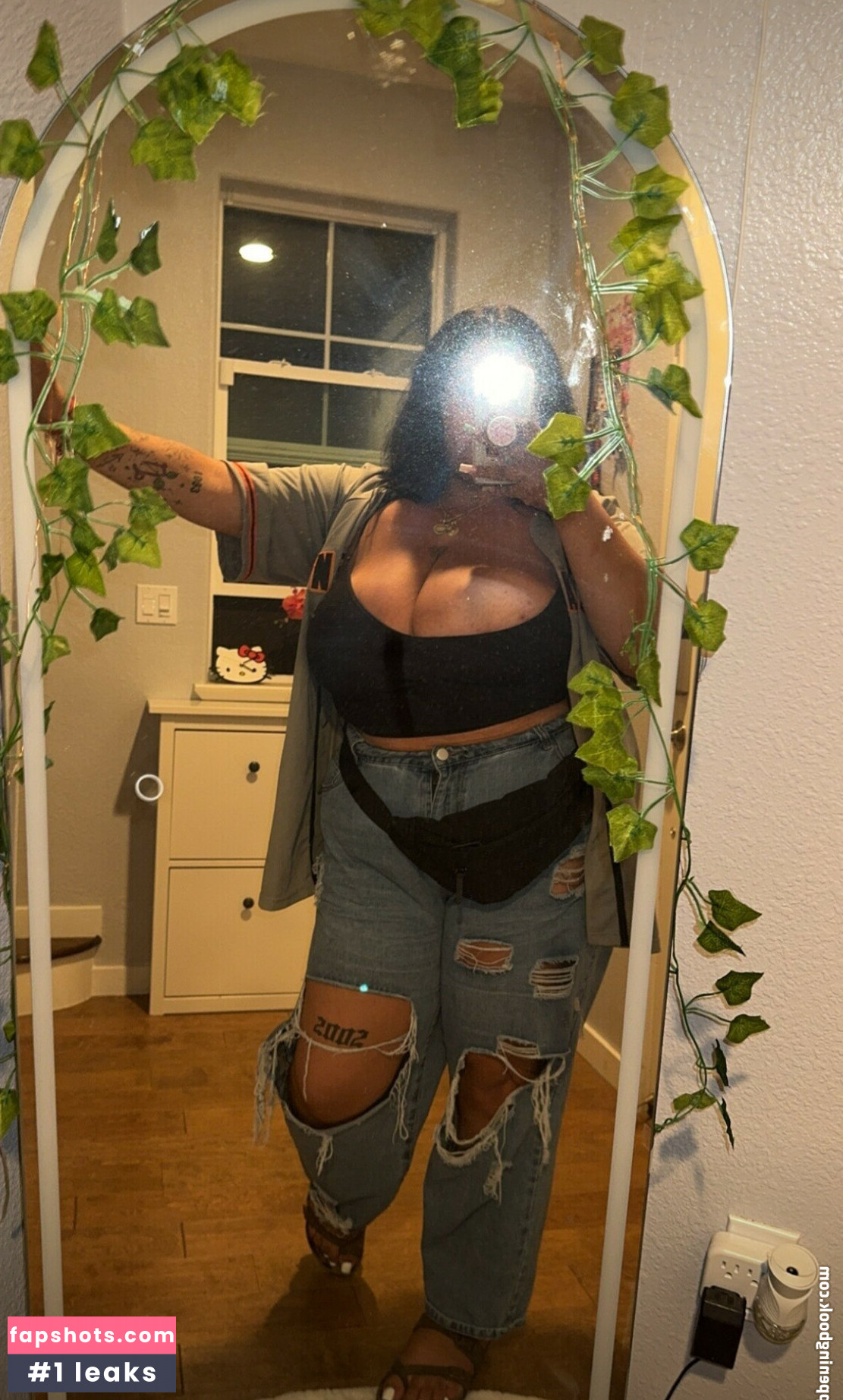 Lawhora gallery photo #3