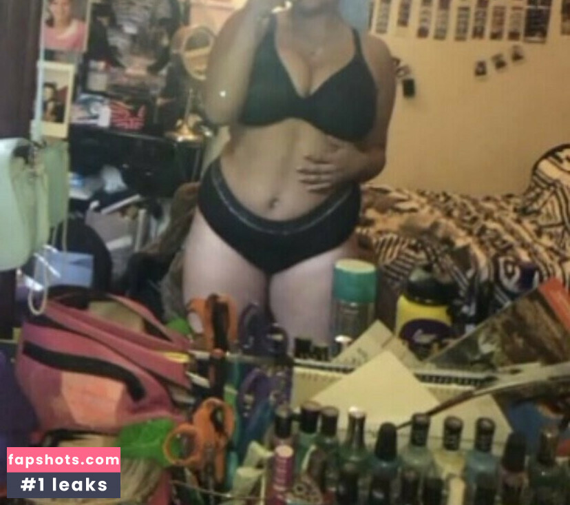 Lawhora gallery photo #22