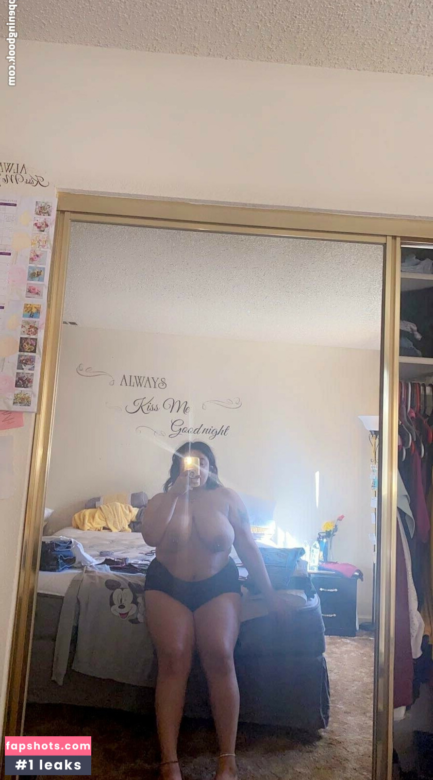 Lawhora gallery photo #28