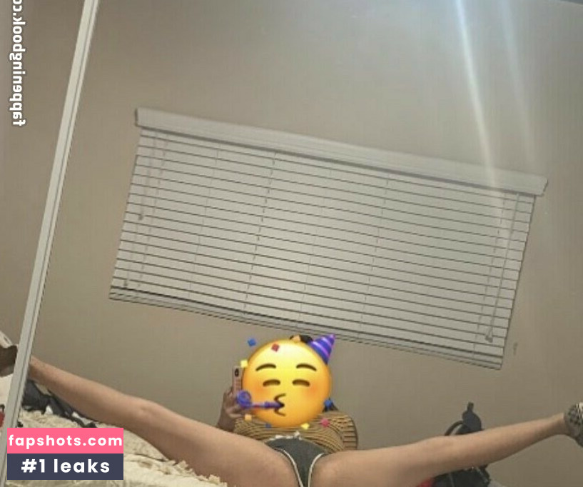 Lawhora gallery photo #4