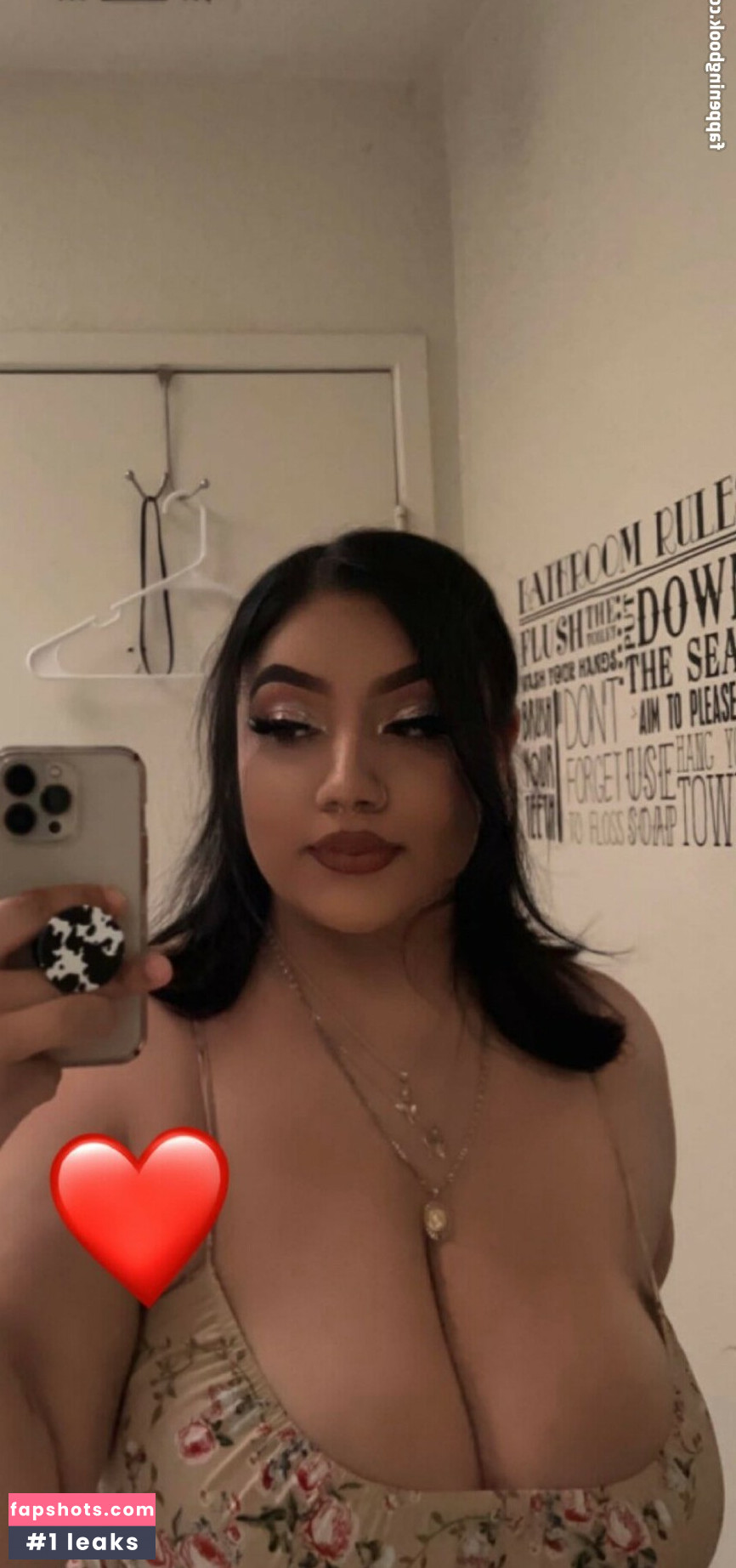 Lawhora gallery photo #31