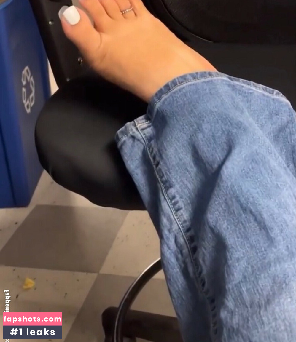 Lawhora gallery photo #34