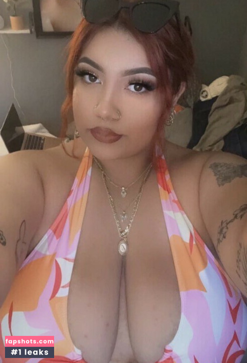 Lawhora gallery photo #37