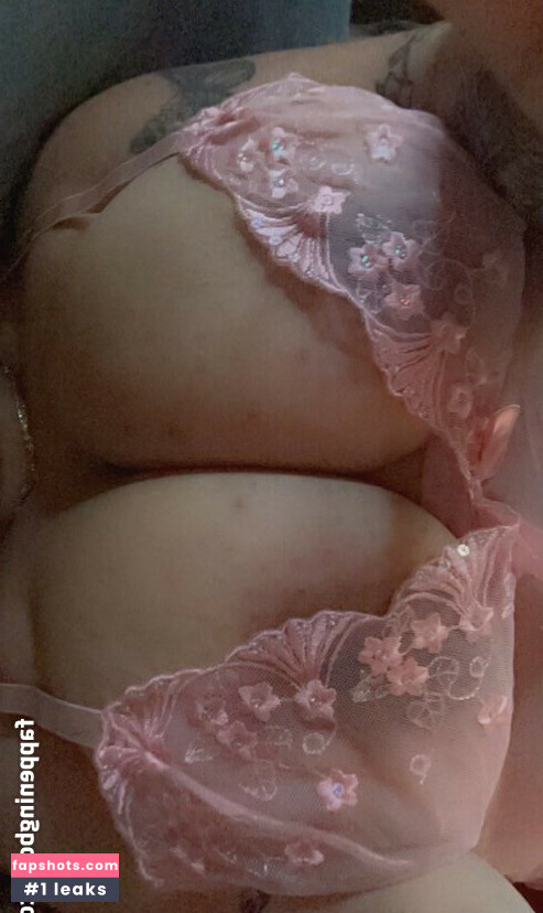 Lawhora gallery photo #40