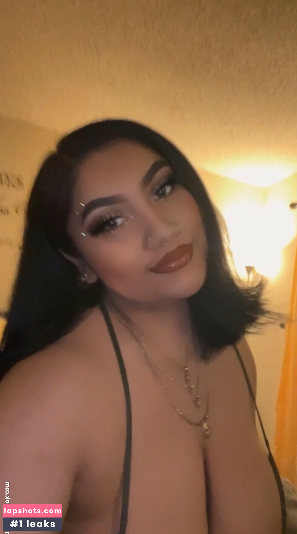 Lawhora gallery photo #41