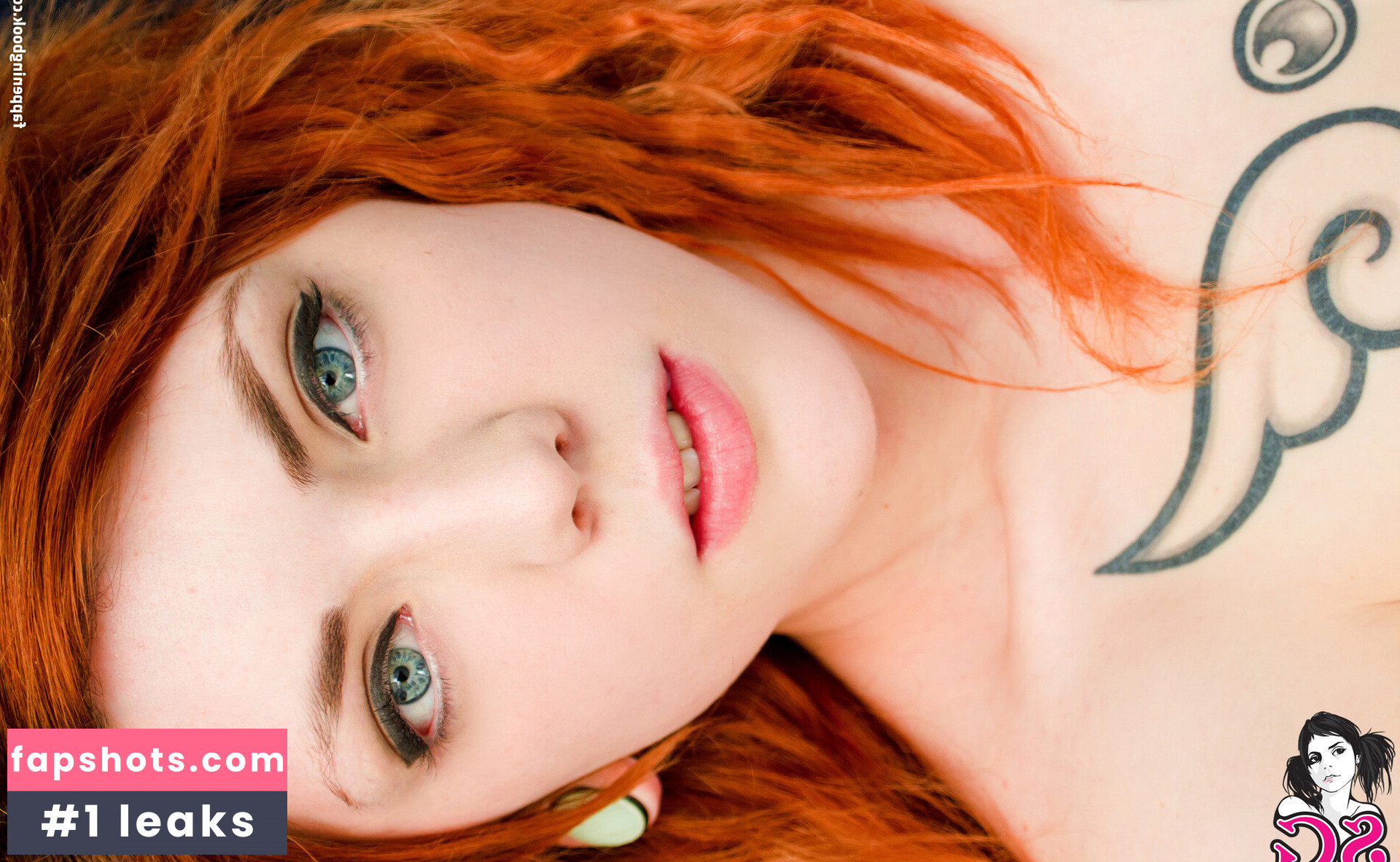 Lawita Nahé úniky fotek pouze od fanoušků #2 - Fapshots