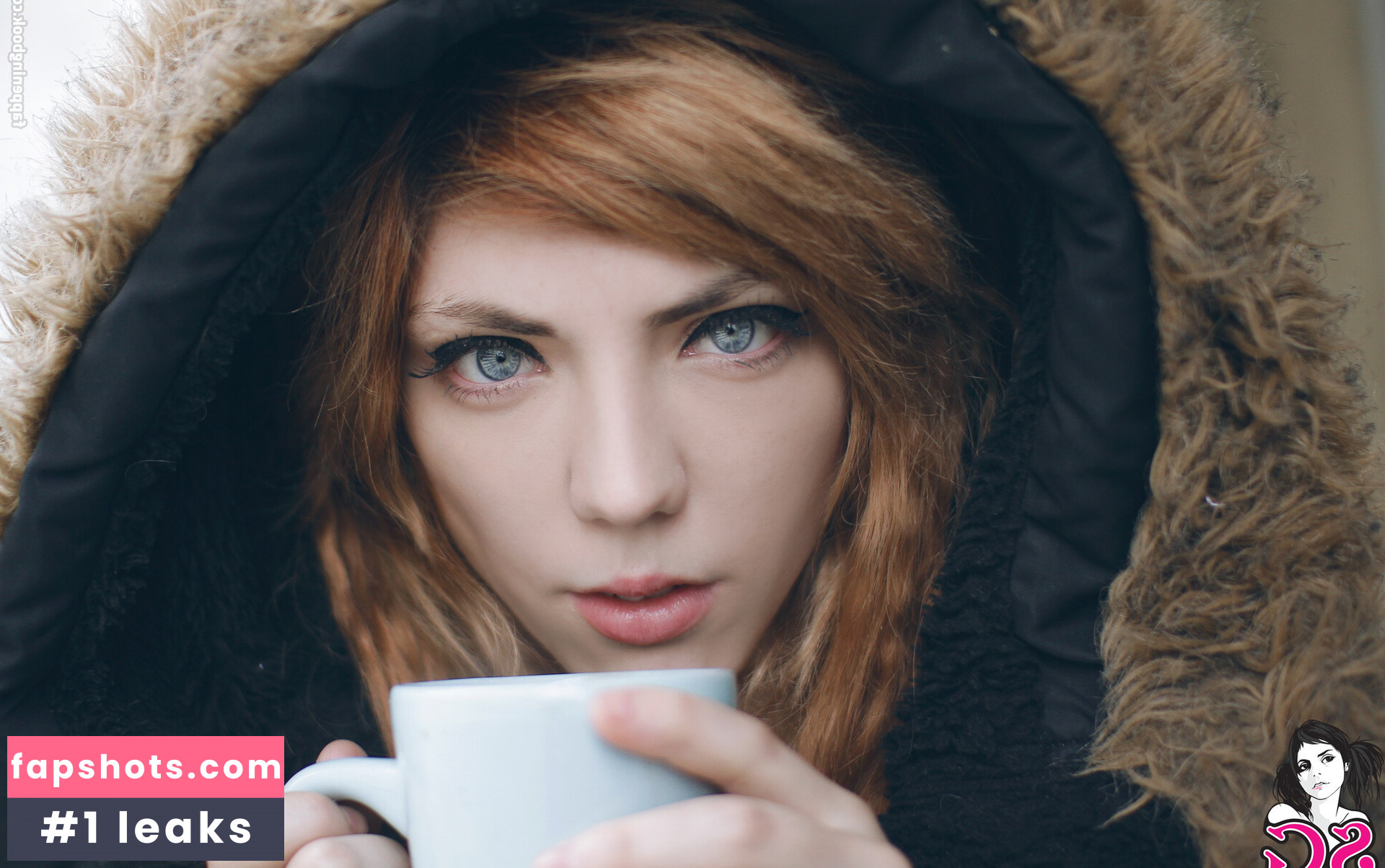 Lawita Nahé úniky fotek pouze od fanoušků #4 - Fapshots