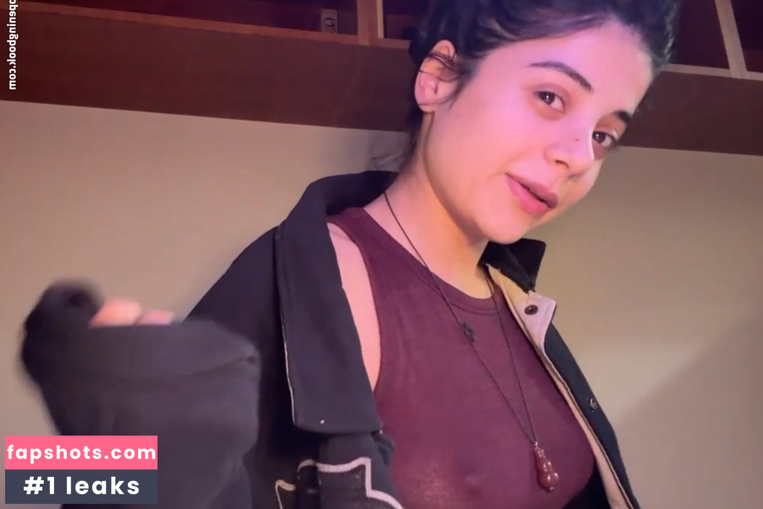 layalipure gallery photo #9