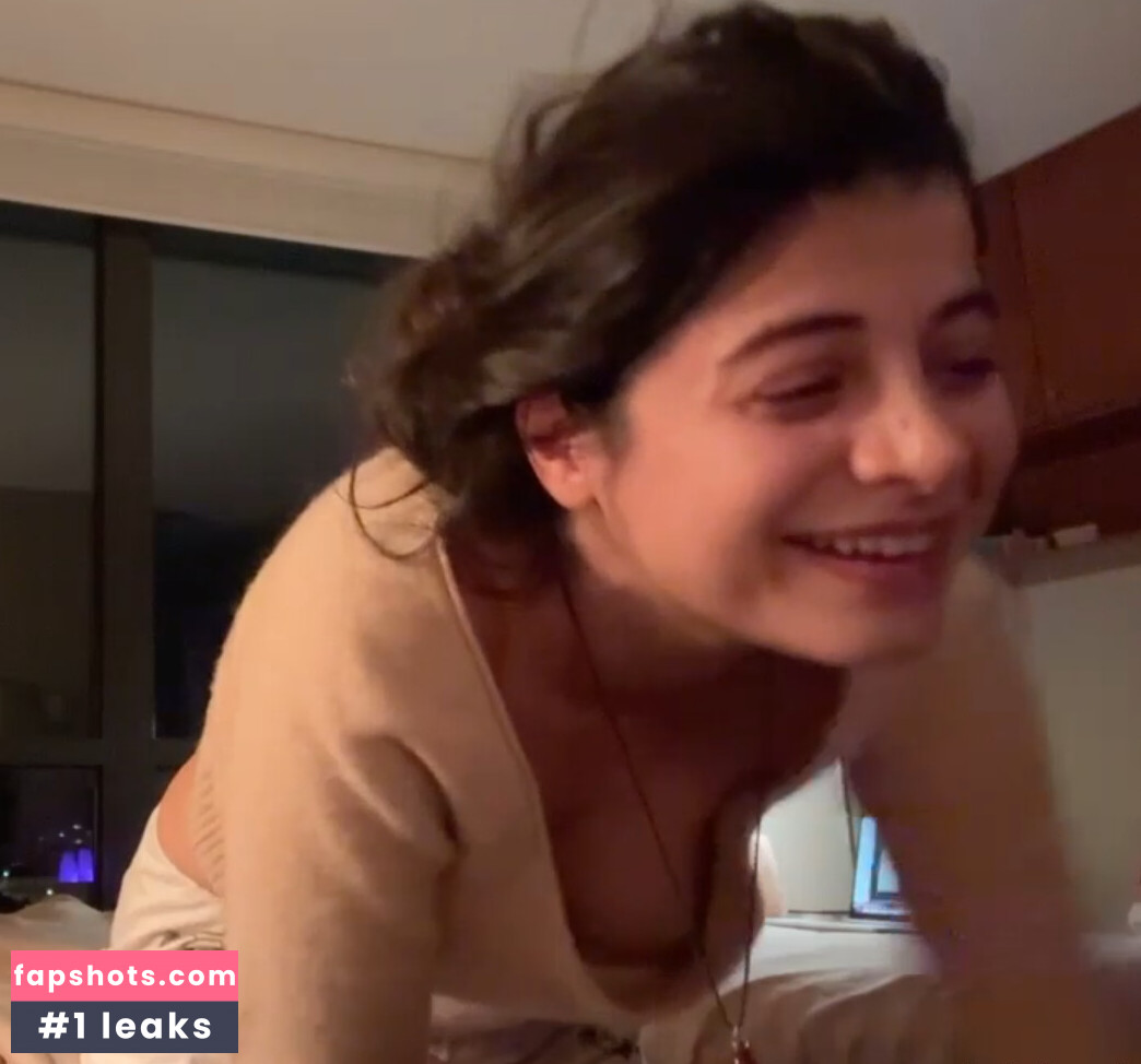 layalipure gallery photo #10