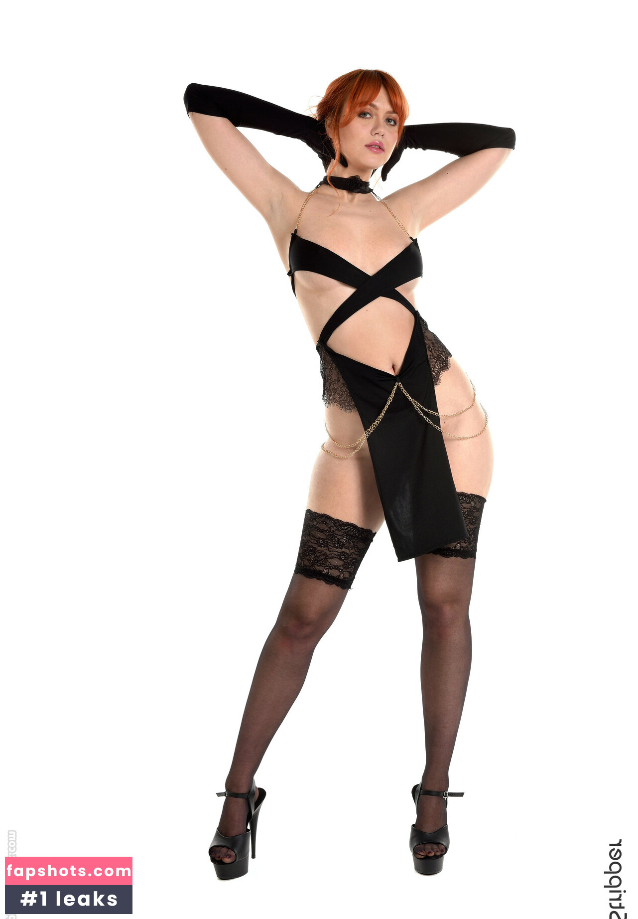 layanadevis gallery photo #139