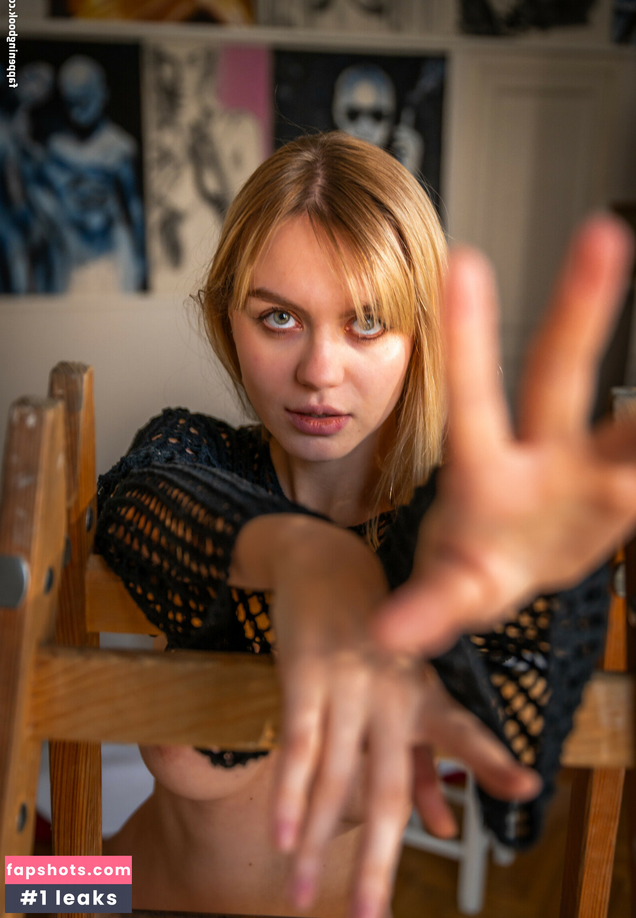 layanadevis gallery photo #31