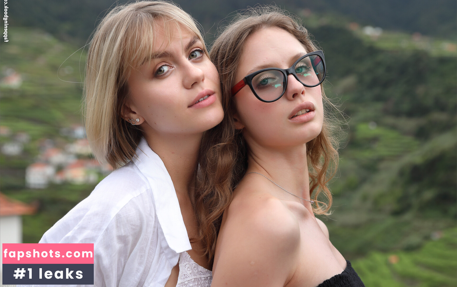 layanadevis gallery photo #332