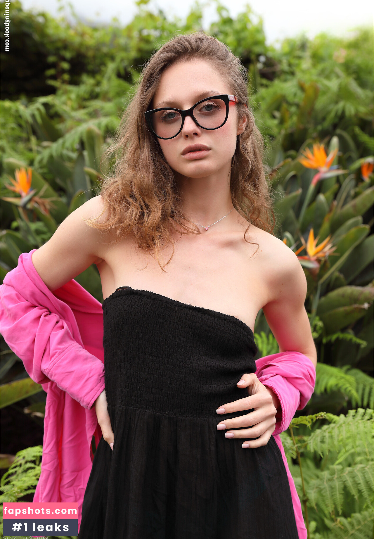 layanadevis gallery photo #334