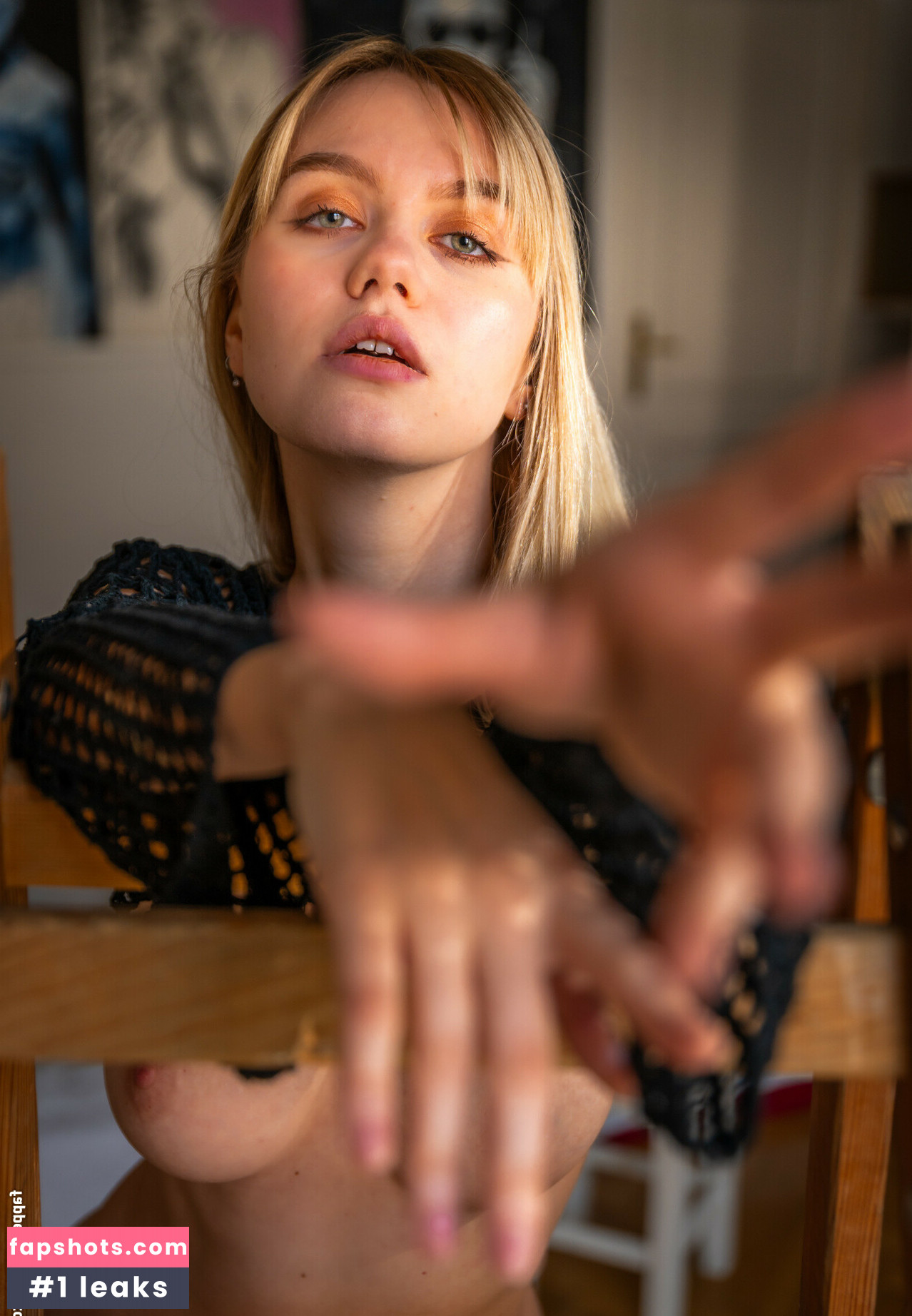 layanadevis gallery photo #37