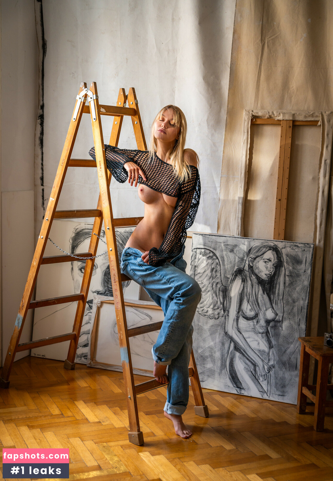 layanadevis gallery photo #38