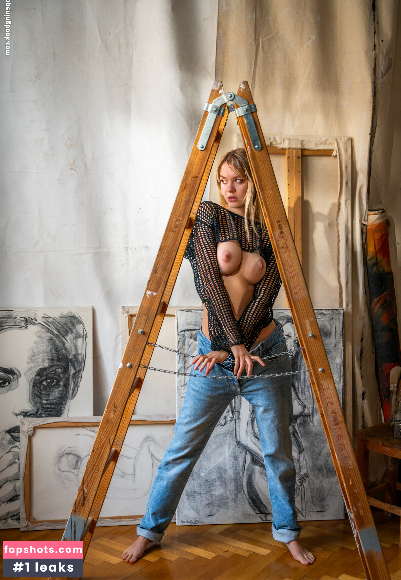 layanadevis gallery photo #41