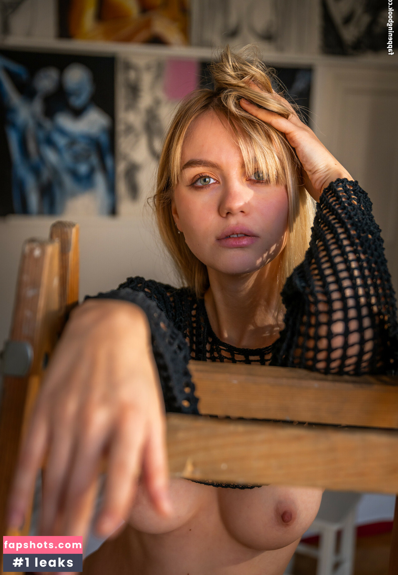 layanadevis gallery photo #50