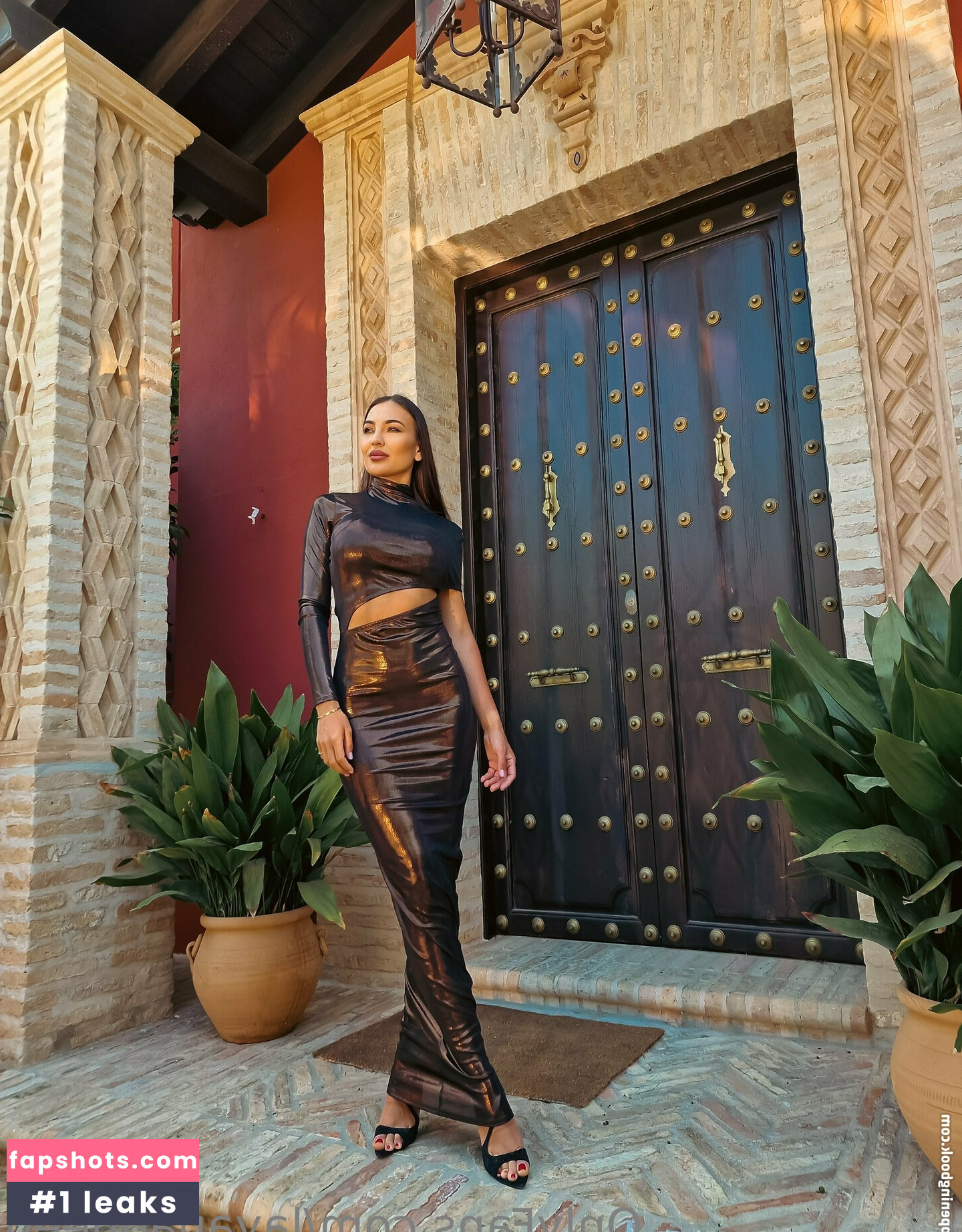 Layanaqueen gallery photo #4