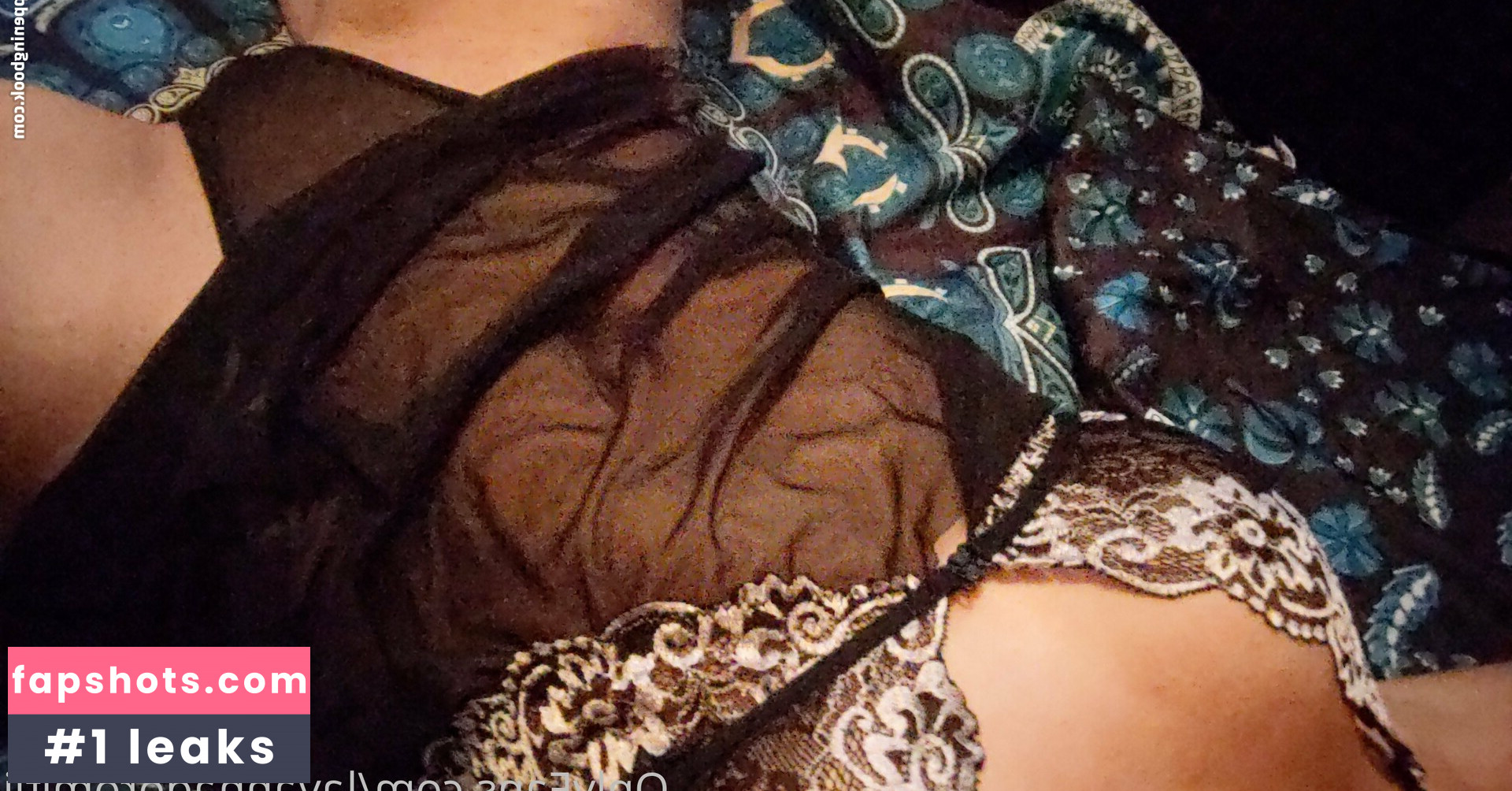 layannadoromitji gallery photo #11