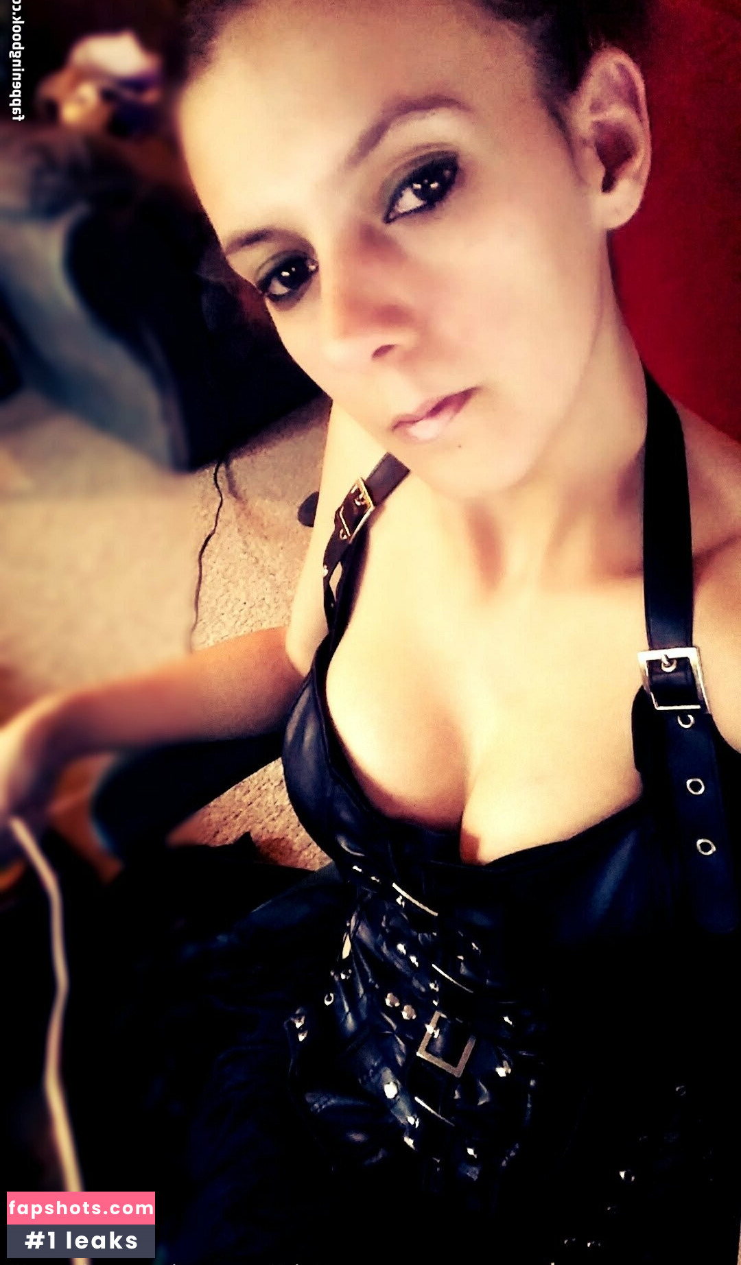 layannadoromitji gallery photo #25