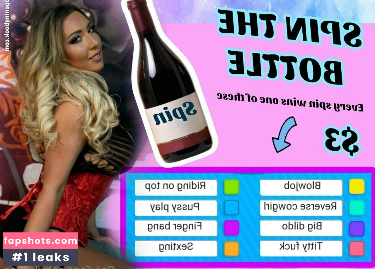 laycee Filtración Desnuda OnlyFans Foto #131 - Fapshots