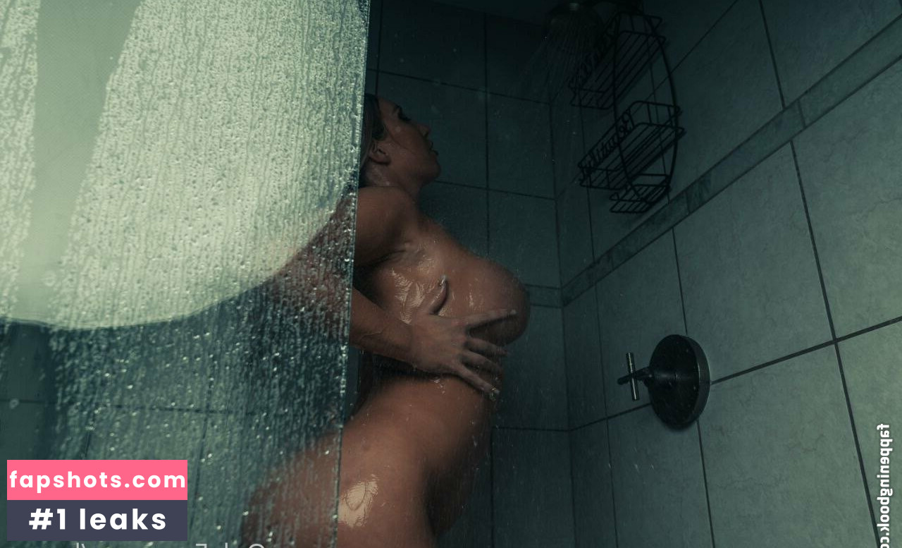 laycee Nahé úniky fotek pouze od fanoušků #206 - Fapshots