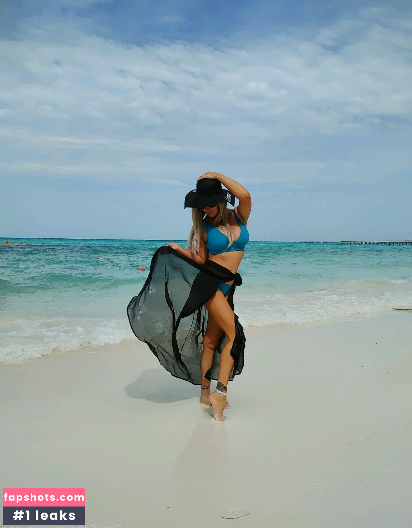 laycee Nahé úniky fotek pouze od fanoušků #224 - Fapshots